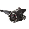 Hollis ST 35 Elite System Scuba Package