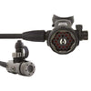 Hollis ST 35 Elite System Scuba Package