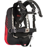 Hollis ST 35 Elite System Scuba Package