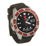 Galileo 3 (G3) Wrist Dive Computer 60th ANIVERSARY LIMITED EDITION