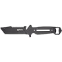 Maximus Dive Knife