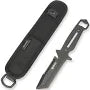 Maximus Dive Knife