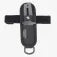 Mares Neutron Dive Knife