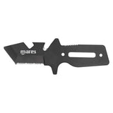 Mares Neutron Dive Knife
