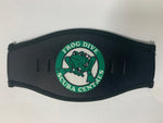 Frog Dive Cumfo Mask Mate