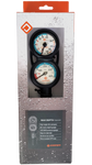 Oceanpro's Max Depth Combo