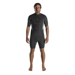 Forth Element Xenos 3mm  Shortie Wetsuit Men