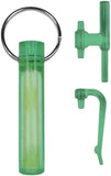 Gear Aid Ni Glo Gear Marker