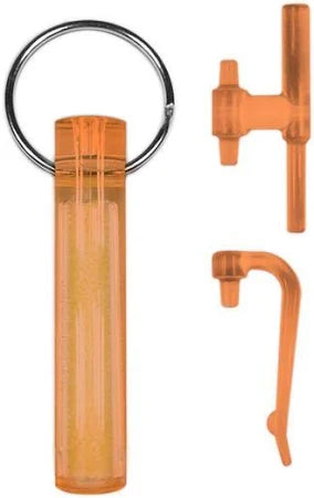 Gear Aid Ni Glo Gear Marker