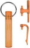 Gear Aid Ni Glo Gear Marker