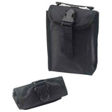 Scubapro Ninja Pocket