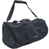 Oceanpro Nullarbor Mesh Bag