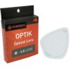 Oceanpro Optik Prescription Mask