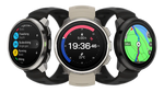 Hollis Elite Rec Tec System