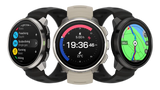 Hollis Elite Rec Tec System