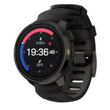 Hollis Elite Rec Tec System