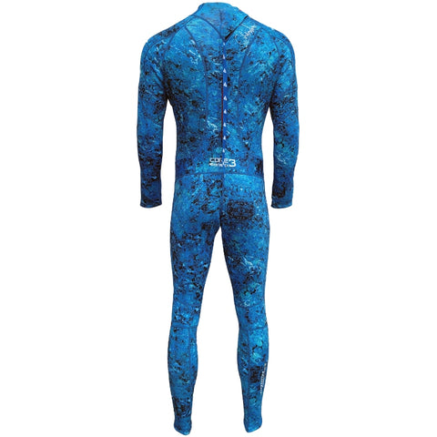 OH SGS - Beginners COMPLETE Spearfishing Package