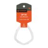 Oceanpro Optik Prescription Mask