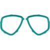 Oceanpro Optik Prescription Mask