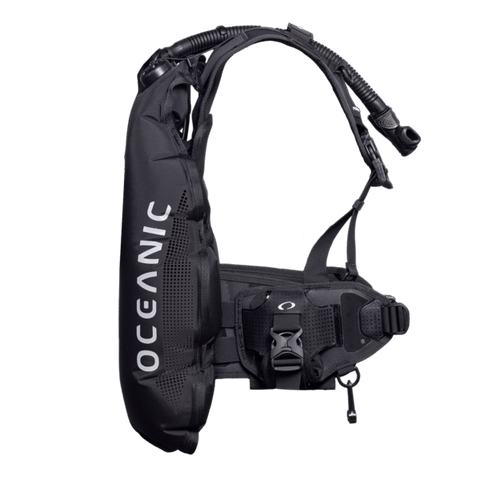 Oceanic Photon Air BCD