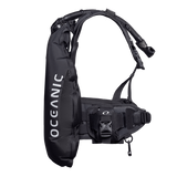 Oceanic Photon Air BCD