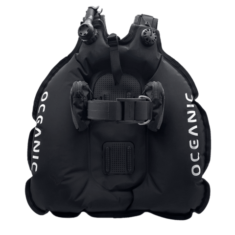 Oceanic Photon Air BCD