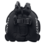 Oceanic Photon Air BCD