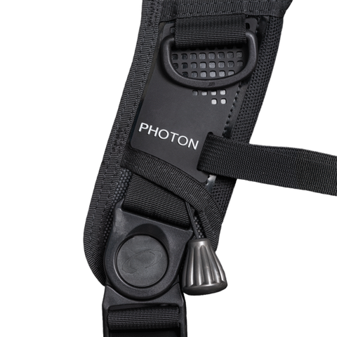 Oceanic Photon Air BCD