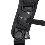 Oceanic Photon Air BCD