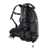 Oceanic Photon Air BCD