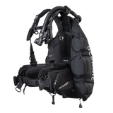 Oceanic Photon Pro BCD