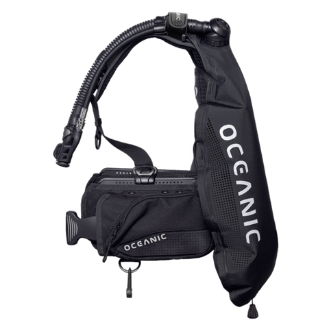 Oceanic Photon Pro BCD
