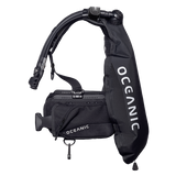 Oceanic Photon Pro BCD