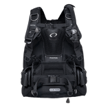 Oceanic Photon Pro BCD