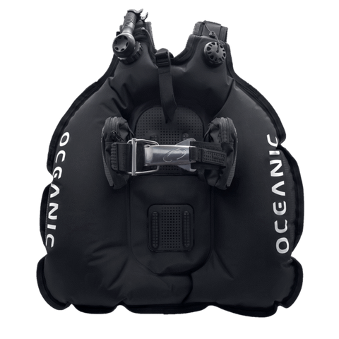 Oceanic Photon Pro BCD