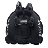Oceanic Photon Pro BCD