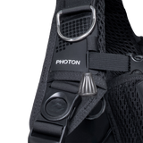 Oceanic Photon Pro BCD