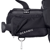 Oceanic Photon Pro BCD