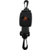 Oceanpro Retractor with clip