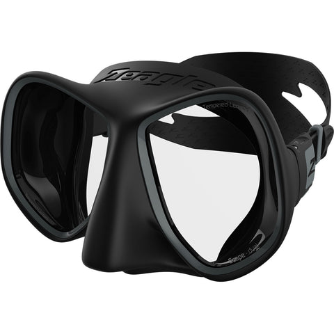 Recon Package