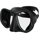 Recon Package