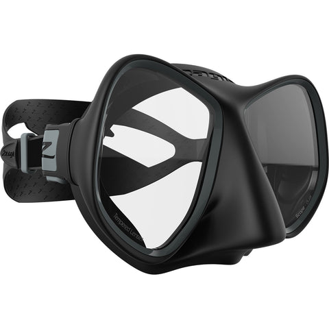 Recon Package