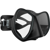 Recon Package