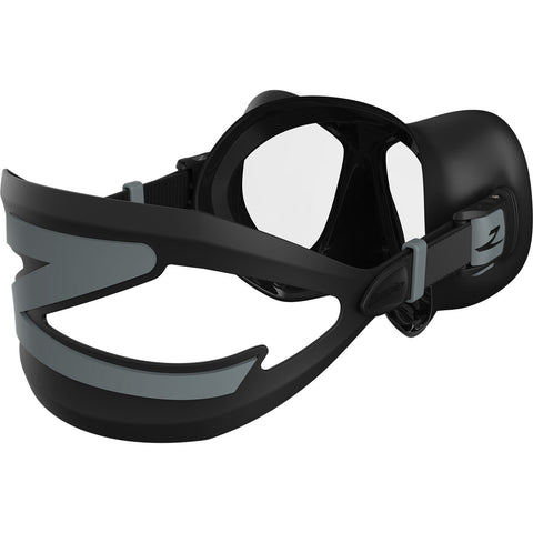 Recon Package
