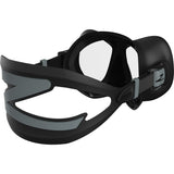Recon Package