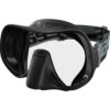 Recon Package