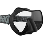 Recon Package