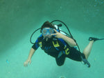 SCUBA for Kids - Bubblemaker