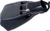 Shark Rubber Fin