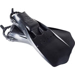 Shark Rubber Fin